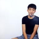 陈凯翔