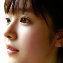 唐田英里佳