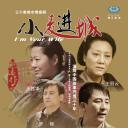 小麦进城