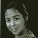 刘尚娴