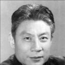 郭振清