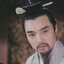 丁嘉元