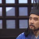 曹力