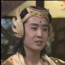李建华