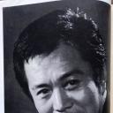 钱勇夫