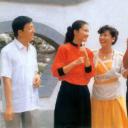 陈裕德
