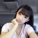 范薇