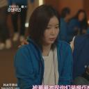 吴熙俊