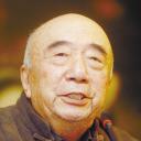 李丁