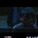 李时宇