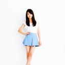 田边桃子