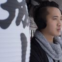 陈华