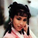 文雪儿
