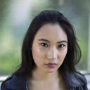 唐莎娜