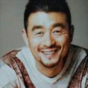 董向荣