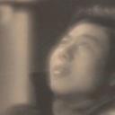 水华