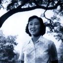 史淑桂