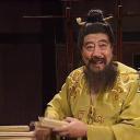 里坡