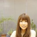 石塚敦子