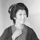 津岛惠子