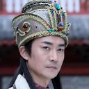 李进荣