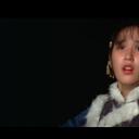 尤翠玲