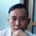 殷晓东