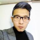 王洋