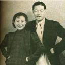 高倩苹