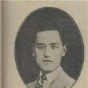 汤杰