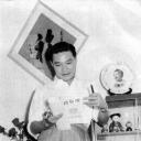 何梦华