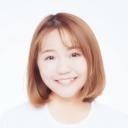 韩娇娇