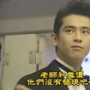 西村和彦