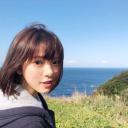 项婕如
