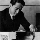 大庭秀雄