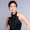 杨紫婷