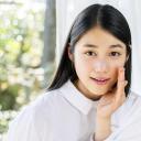 中村友梨香