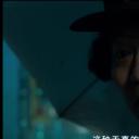 崔大成