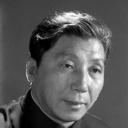 刘廷尧
