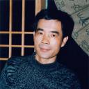 杨争光