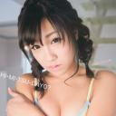 永濑麻帆