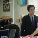 李成旭