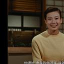 桑野美雪