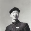 李文化