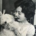 佐久间良子