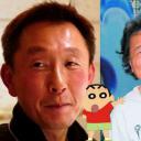 臼井仪人