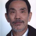赵尔康
