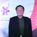 翟俊杰
