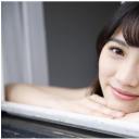 秋本帆华