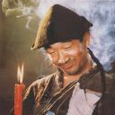 严顺开